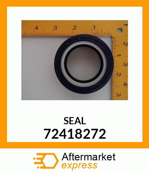 SEAL 72418272