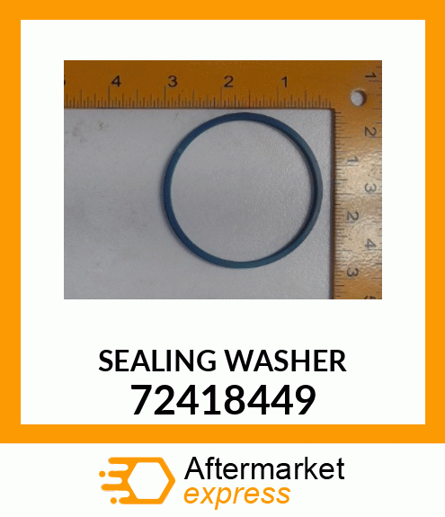 SEALING_WASHER_ 72418449