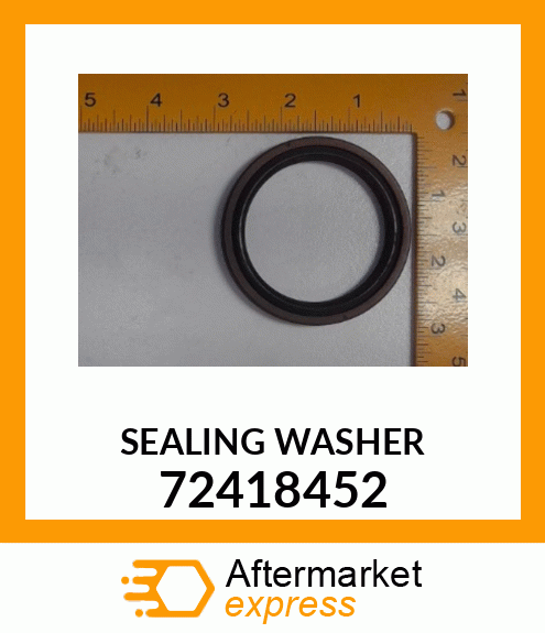 SEALING_WASHER_ 72418452