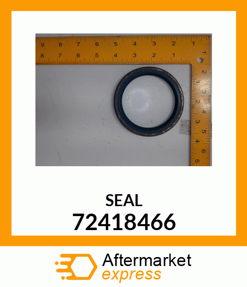 SEAL 72418466