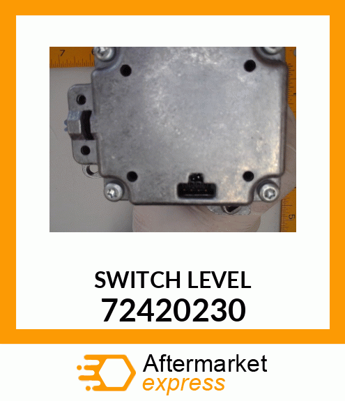 SWITCH_LEVEL 72420230