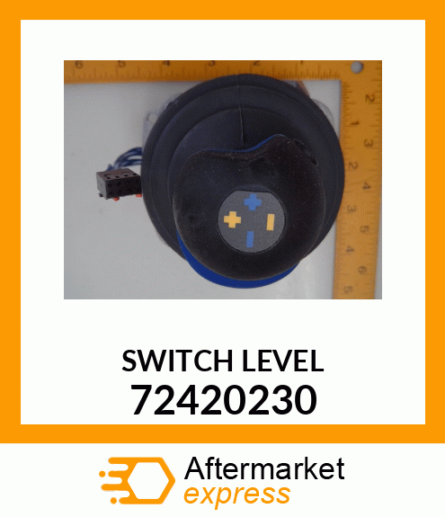 SWITCH_LEVEL 72420230