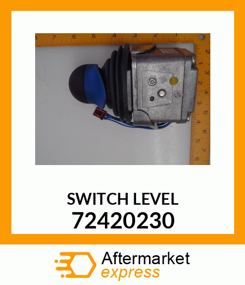 SWITCH_LEVEL 72420230