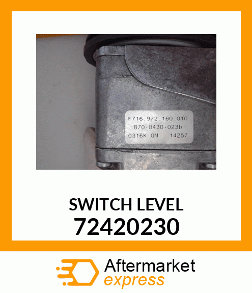 SWITCH_LEVEL 72420230