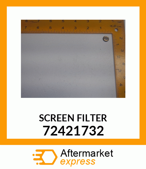 SCREEN_FILTER 72421732