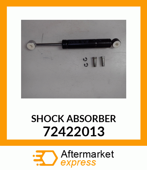 SHOCK_ABSORBER_ 72422013