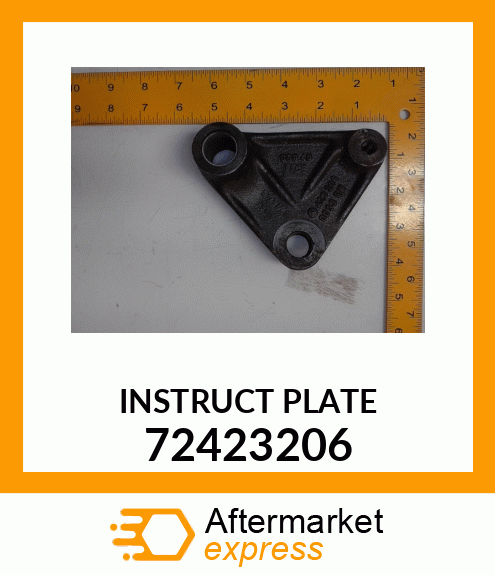 INSTRUCT_PLATE_ 72423206