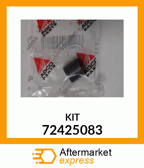 KIT 72425083