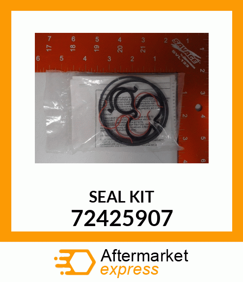 SEAL_KIT 72425907