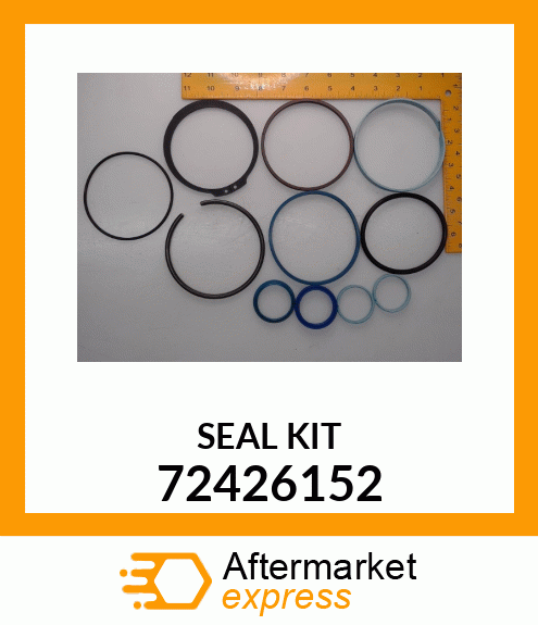 SEAL_KIT 72426152