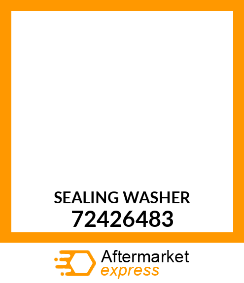 SEALING_WASHER_ 72426483