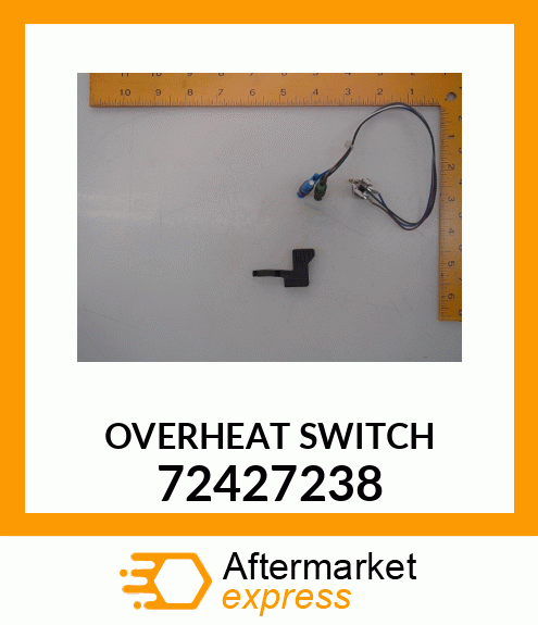 OVERHEAT_SWITCH 72427238