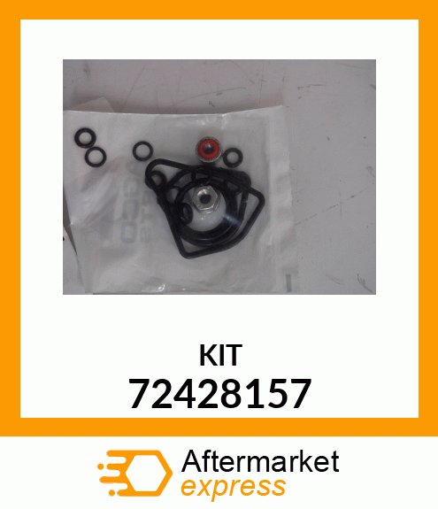 KIT 72428157