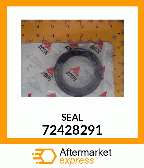 SEAL 72428291