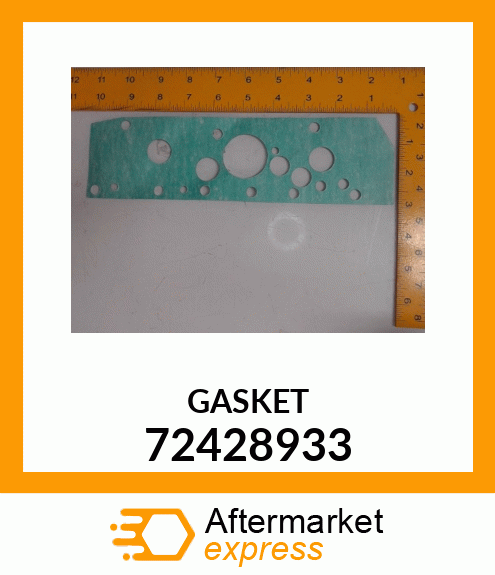 GSKT 72428933