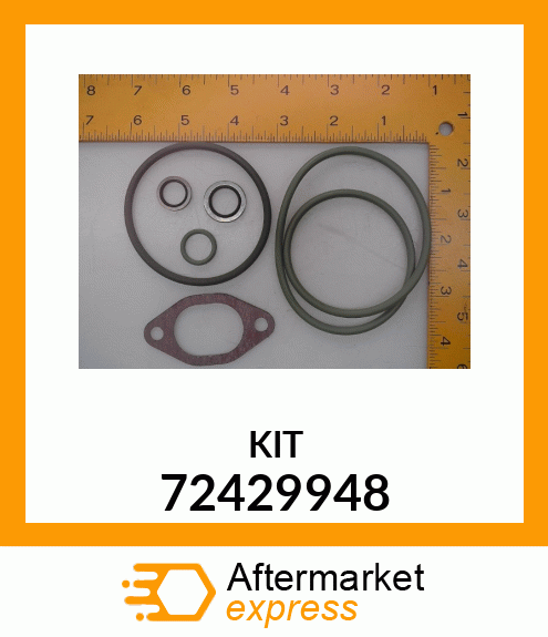 KIT7PC 72429948