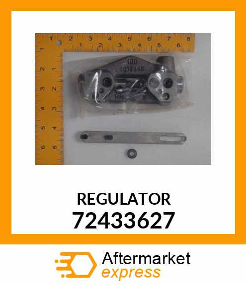 REGULATOR_3PC 72433627