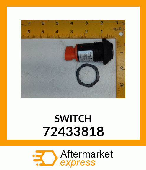 SWITCH 72433818