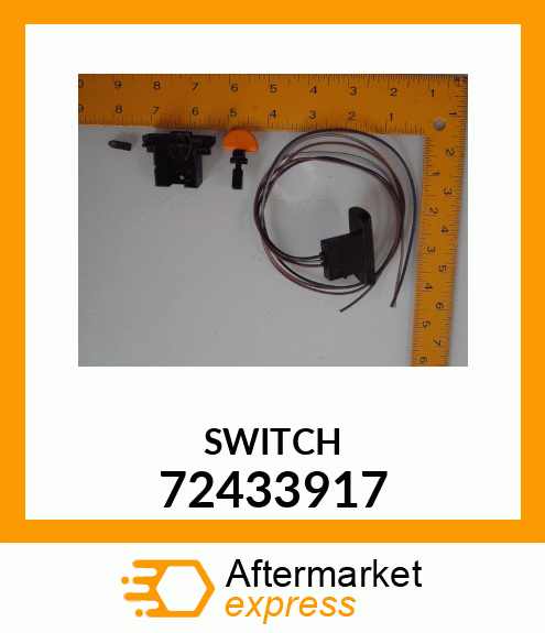 SWITCH 72433917