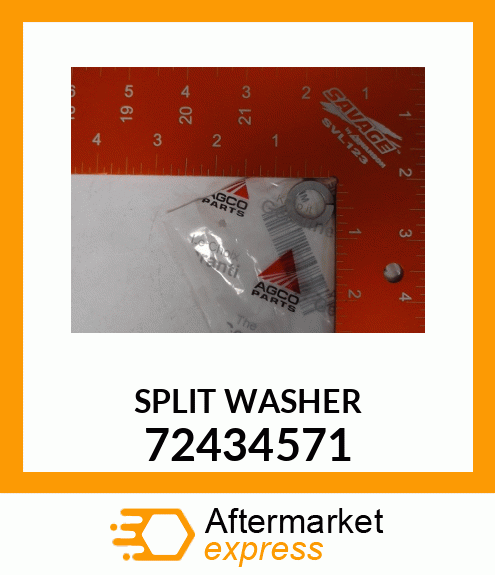 SPLIT_WASHER 72434571