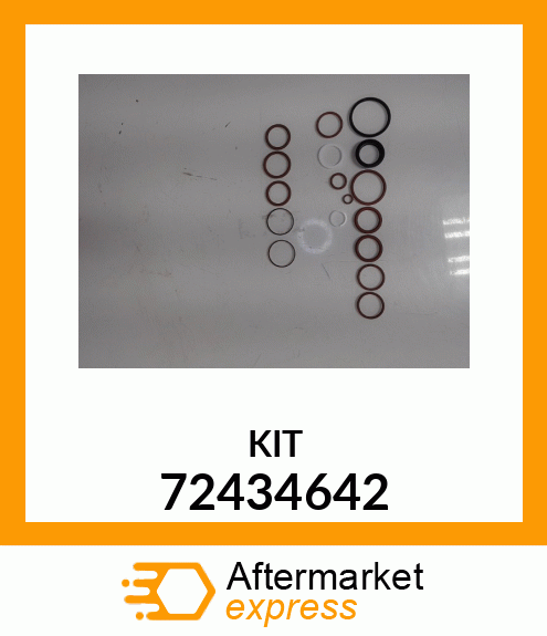 KIT 72434642