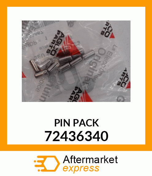 PIN_PACK 72436340