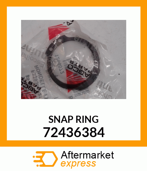 SNAP_RING 72436384