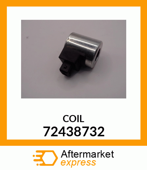 COIL 72438732