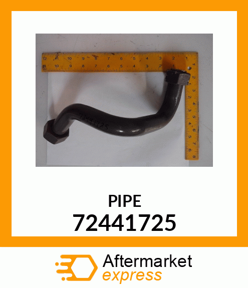 PIPE 72441725