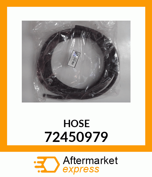 HOSE 72450979