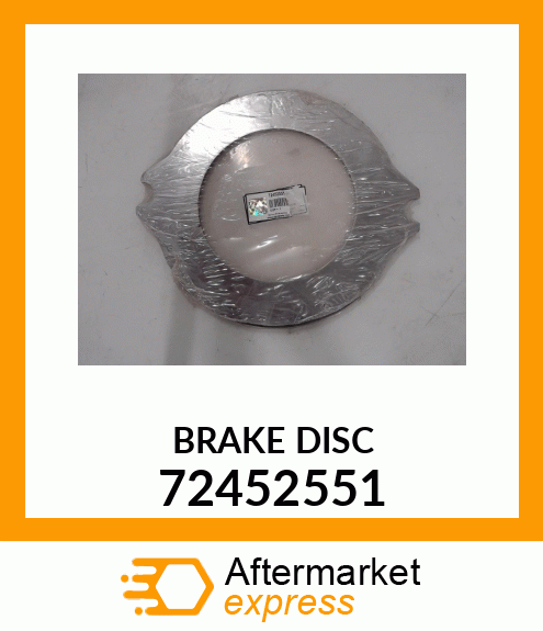 BRAKE_DISC 72452551