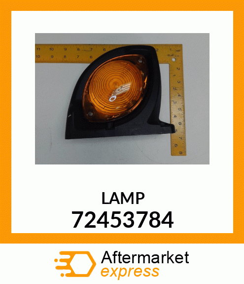 LAMP 72453784