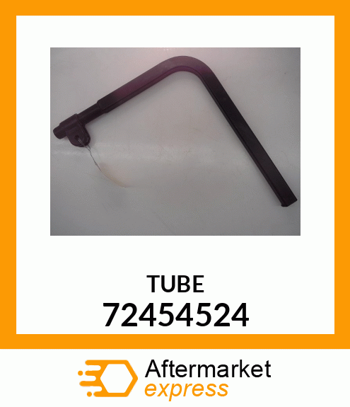 TUBE 72454524