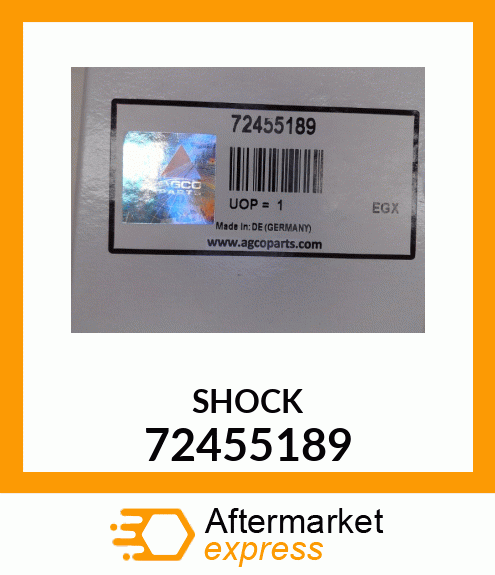 SHOCK_18PC 72455189