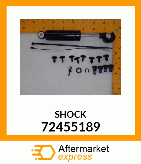 SHOCK_18PC 72455189