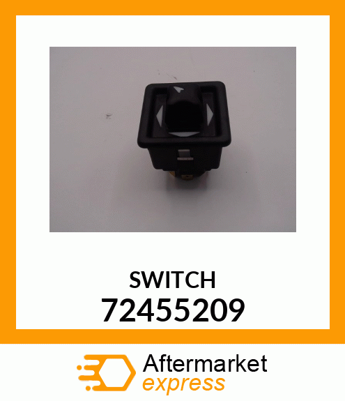 SWITCH 72455209