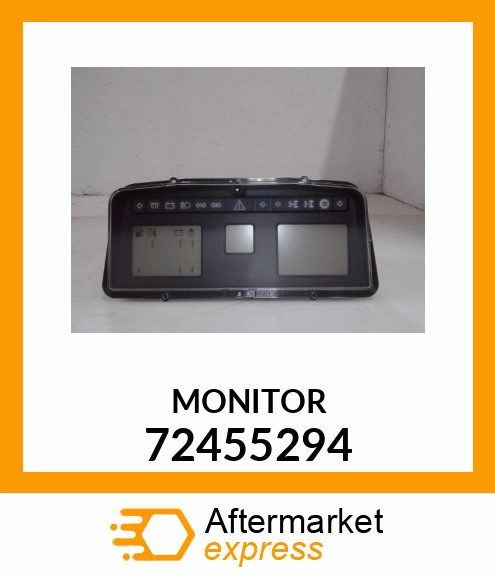 MONITOR 72455294