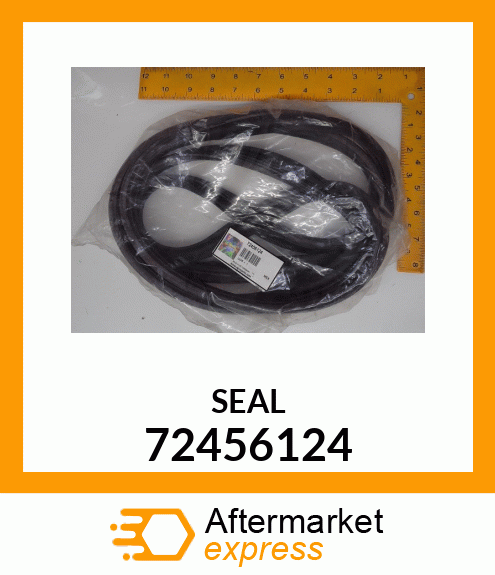 SEAL 72456124