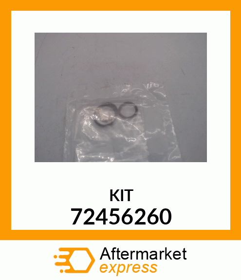 KIT 72456260