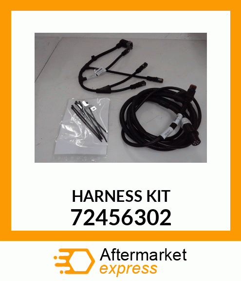 HARNESS_KIT 72456302