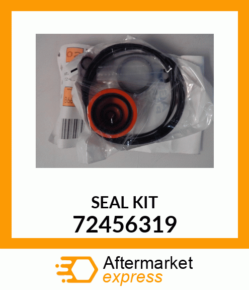 SEALKIT 72456319