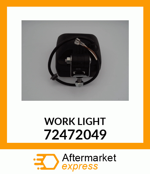 WORK_LIGHT 72472049