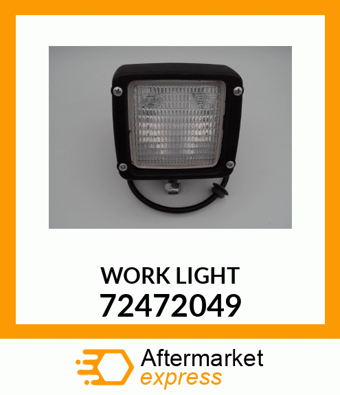 WORK_LIGHT 72472049