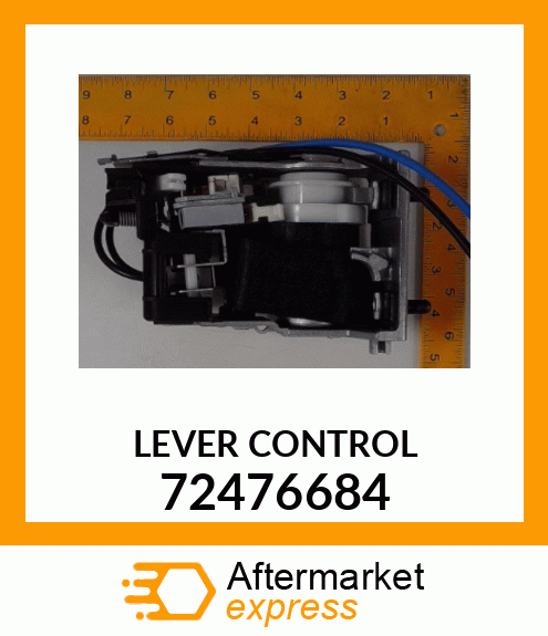 LEVER_CONTROL 72476684