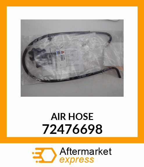 AIR_HOSE 72476698