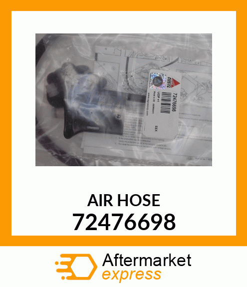 AIR_HOSE 72476698