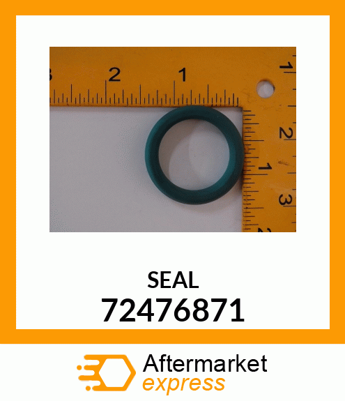 SEAL 72476871