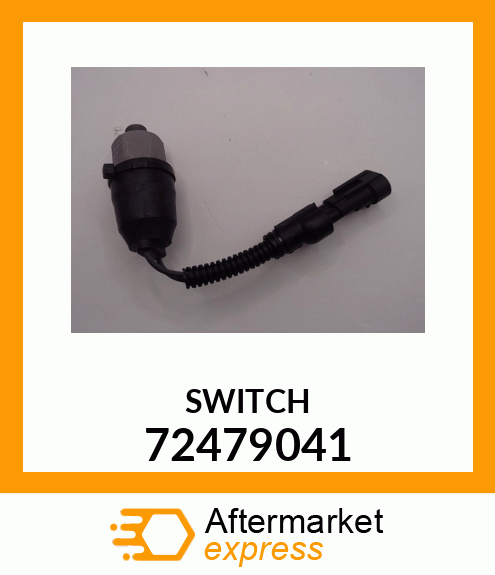 SWITCH 72479041