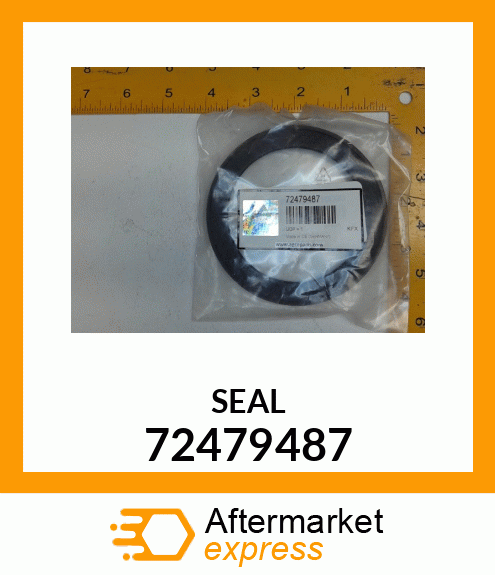 SEAL 72479487