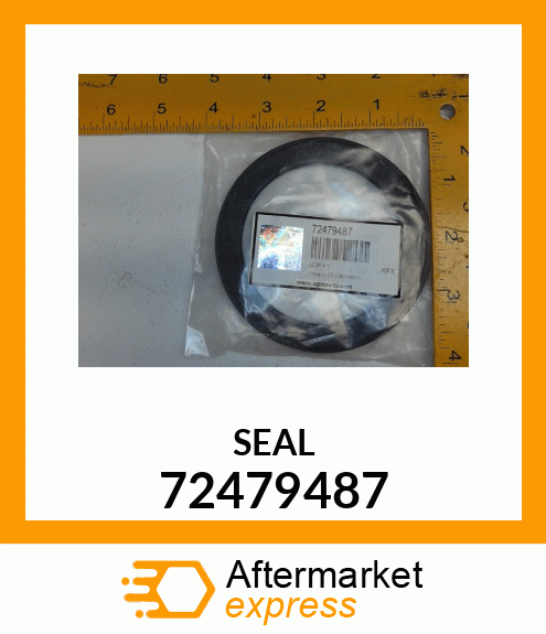 SEAL 72479487